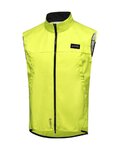 GORE Fahrradweste - EVERYDAY - Gelb