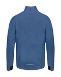 GORE wasserfeste Jacke - SPINSHIFT GORE-TEX - Blau