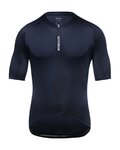 GORE Kurzarm Fahrradtrikot - SPINSHIFT - Blau
