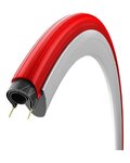 VITTORIA Reifen - ZAFFIRO PRO HOME TRAINER 23-622 FOLD FULL RED - Rot
