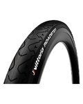 VITTORIA Reifen - ROADSTER 26X1.5 RIGID - Schwarz