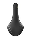 FIZIK Sattel - ANTARES 00 - Schwarz/Anthrazit