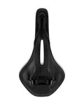 FIZIK Sattel - ANTARES R5 OPEN - Schwarz