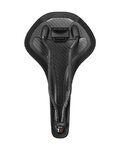 FIZIK Sattel - ANTARES R1 CARBON - Schwarz