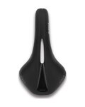 FIZIK Sattel - ANTARES R1 OPEN - Schwarz