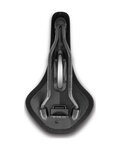 FIZIK Sattel - ANTARES R1 OPEN - Schwarz