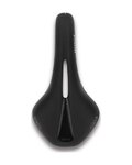 FIZIK Sattel - ANTARES R1 OPEN - Schwarz
