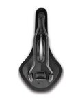 FIZIK Sattel - ANTARES R1 OPEN - Schwarz