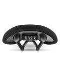 FIZIK Sattel - ANTARES R1 OPEN - Schwarz