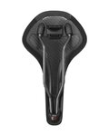 FIZIK Sattel - ANTARES R3 K:IUM - Schwarz/Weiß