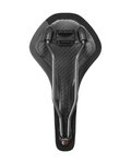 FIZIK Sattel - ANTARES R3 K:IUM - Schwarz/Weiß