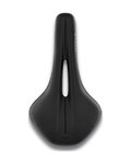 FIZIK Sattel - ANTARES R3 OPEN - Schwarz