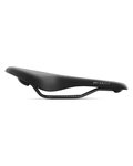 FIZIK Sattel - ANTARES R3 OPEN - Schwarz