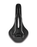 FIZIK Sattel - ANTARES R3 OPEN - Schwarz
