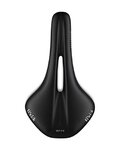 FIZIK Sattel - ANTARES R5 OPEN - Schwarz