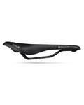 FIZIK Sattel - ANTARES R5 OPEN - Schwarz