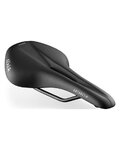 FIZIK Sattel - ANTARES R5 OPEN - Schwarz
