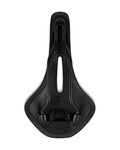 FIZIK Sattel - ANTARES R5 OPEN - Schwarz