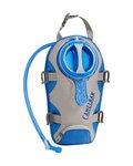 CAMELBAK Reservoir - UNBOTTLE 2 l - Blau/Grau