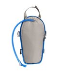 CAMELBAK Reservoir - UNBOTTLE 2 l - Blau/Grau