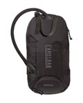 CAMELBAK Reservoir - STOAWAY 2 l - Schwarz