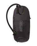 CAMELBAK Reservoir - STOAWAY 3 l - Schwarz