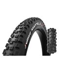 VITTORIA Reifen - MARTELLO 27.5X2.6 ENDURO - Schwarz
