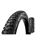 VITTORIA Reifen - MARTELLO 27.5X2.8 TRAIL - Anthrazit/Schwarz