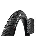 VITTORIA Reifen - MEZCAL III 27.5X2.1 XC-TRAIL - Anthrazit/Schwarz