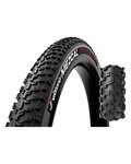 VITTORIA Reifen - MEZCAL III 29X2.6 XC-TRAIL - Anthrazit/Schwarz