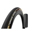 VITTORIA Reifen - CORSA 25-622 - Schwarz