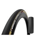 VITTORIA Reifen - CORSA CONTROL 28-622 - Schwarz