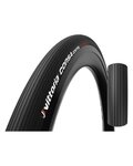 VITTORIA Reifen - CORSA CONTROL 30-622 - Schwarz