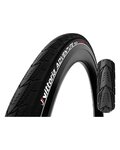 VITTORIA Reifen - ADVENTURE TECH 40-622 - Schwarz