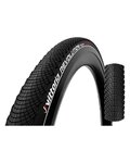 VITTORIA Reifen - REVOLUTION TECH 37-622 - Schwarz