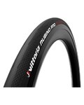 VITTORIA Reifen - RUBINO PRO IV 26-622 - Schwarz