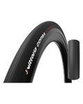 VITTORIA Reifen - CORSA 30-28'' - Schwarz