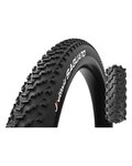 VITTORIA Reifen - SAGUARO 29X2.25 TLR - Schwarz