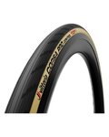 VITTORIA Reifen - CORSA PRO CONTROL 26-622 - Schwarz/Beige