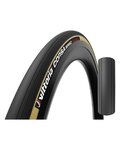 VITTORIA Reifen - CORSA PRO SPEED 24-622 TLR - Schwarz/Beige