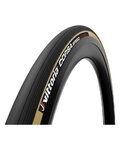 VITTORIA Reifen - CORSA PRO SPEED 24-622 TLR - Schwarz/Beige