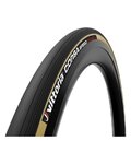 VITTORIA Reifen - CORSA PRO SPEED 28-622 TLR - Schwarz/Beige
