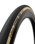 VITTORIA Reifen - CORSA PRO 25-28 - Schwarz/Beige