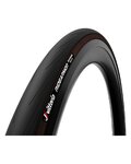 VITTORIA Reifen - RIDEARMOR II 32-622 TLR - Schwarz