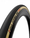 VITTORIA Reifen - CORSA PRO 29-622 - Schwarz/Beige