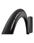 VITTORIA Reifen - CORSA PRO SPEED 29-622 - Schwarz