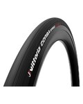 VITTORIA Reifen - CORSA PRO SPEED 29-622 - Schwarz