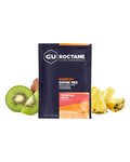 GU Ernährung für Radfahrer - ROCTANE DRINK 65 G TROPICAL FRUIT