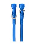 CAMELBAK Trinkblasen-Zubehör - CRUX - Blau