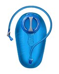CAMELBAK Trinkblase - CRUX 2L - Blau